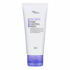 ACSEN Pore Control Mask