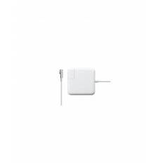 MacBook Pro 13" 60W MagSafe 1 oplader