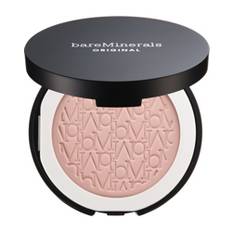Original Pressed Powder Foundation, 10 Medium