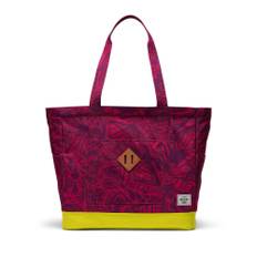 Herschel Heritage™ Tote Thomas Campbell