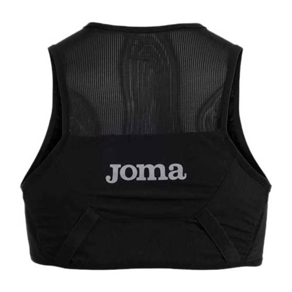 Joma R-nature 2.5l Hydreringsvest