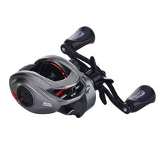 Abu Garcia Max 40-60 Low Profile Reel (Välj Utförande: Max 41 LH)