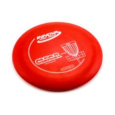 Innova disc DX Aviar - Putter