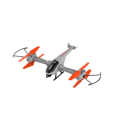 Syma Z5 Scorpion Helikopter Drönare