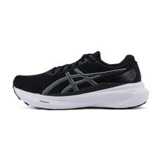 ASICS Gel Kayano 30 Dam