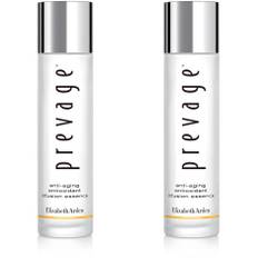 2st Elizabeth Arden Prevage Anti-Aging Antioxidant Infusion Essence - 150 ml