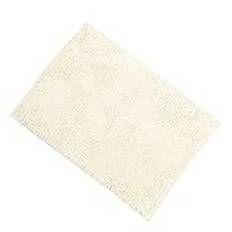 Zerodeko Vattenabsorberande Badmatta Chenille Vattenabsorberande D?rrmatta Badrumsmatta Som Inte ?r Slipvatten Trapper Door Mat Retangular Entrance Rug Duschmatta F?r Inomhus Utomhus