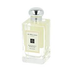 Honeysuckle & Davana Eau de Cologne 100 ml (unisex)