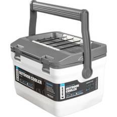 Stanley outdoor cooler