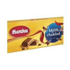 KC3639 Marabou XL 16 x 100 gr.