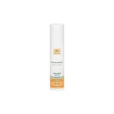 SUN Face Cream SPF 50