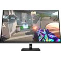 HP OMEN Transcend 32inch UHD 240Hz OLED Gaming Monitor (CB2)(RDKK)1
