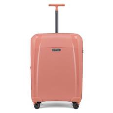 Epic Phantom SL Flamingo Pink Kuffert - Mellem - 66 cm