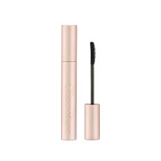 Eyelash Activating Serum Mascara, svart