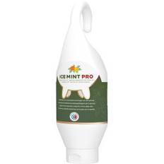Ice Mint Gel PRO Stående / Hængende rør