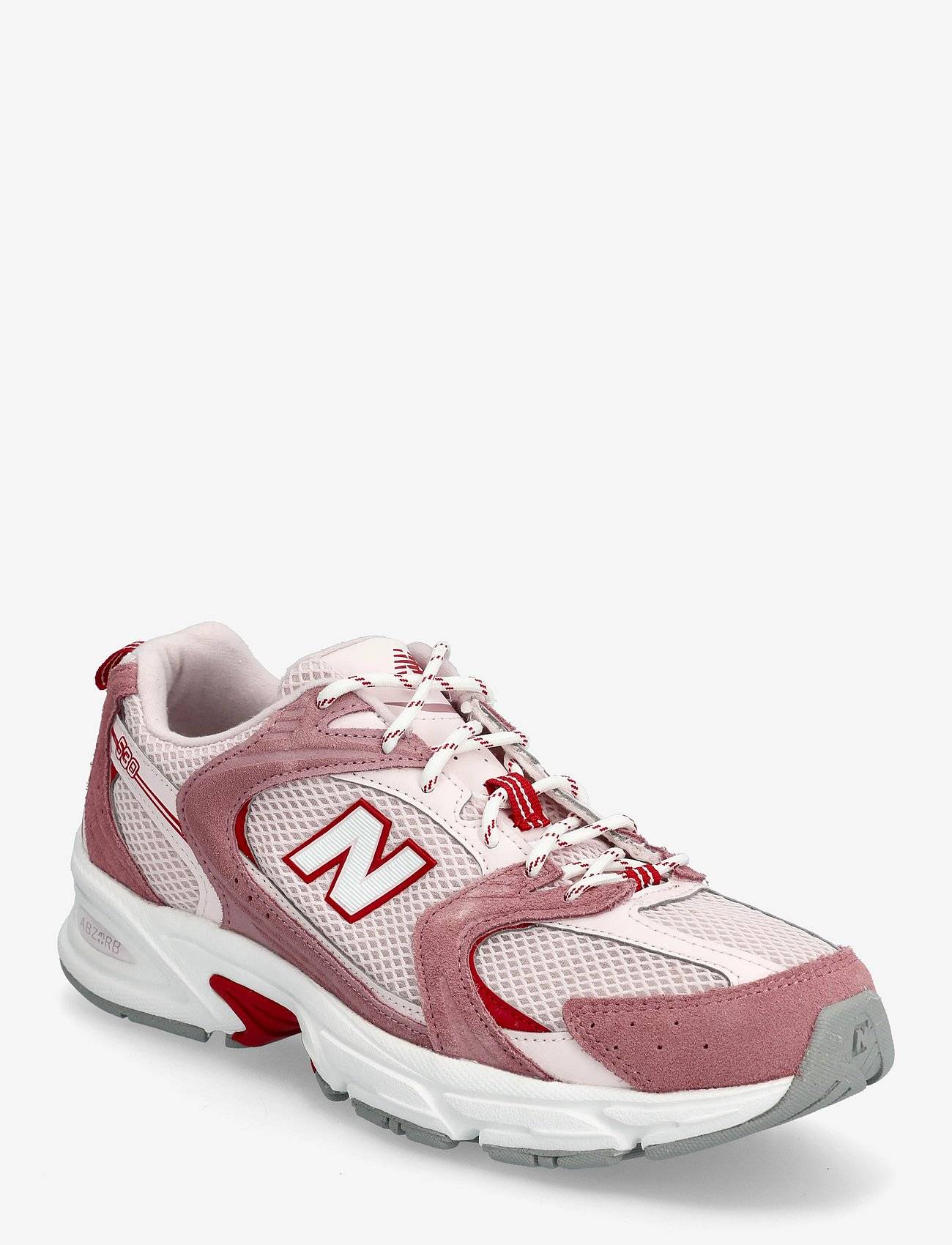 New Balance New Balance 530 - Pink - 45.5
