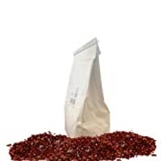 BIO Quinoa röd 5 kg