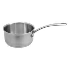 Culimat kastrull 0,5l  12cm
