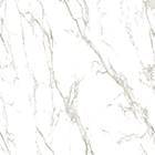 Aura Dekton bordplade på mål - 12 mm tykkelse