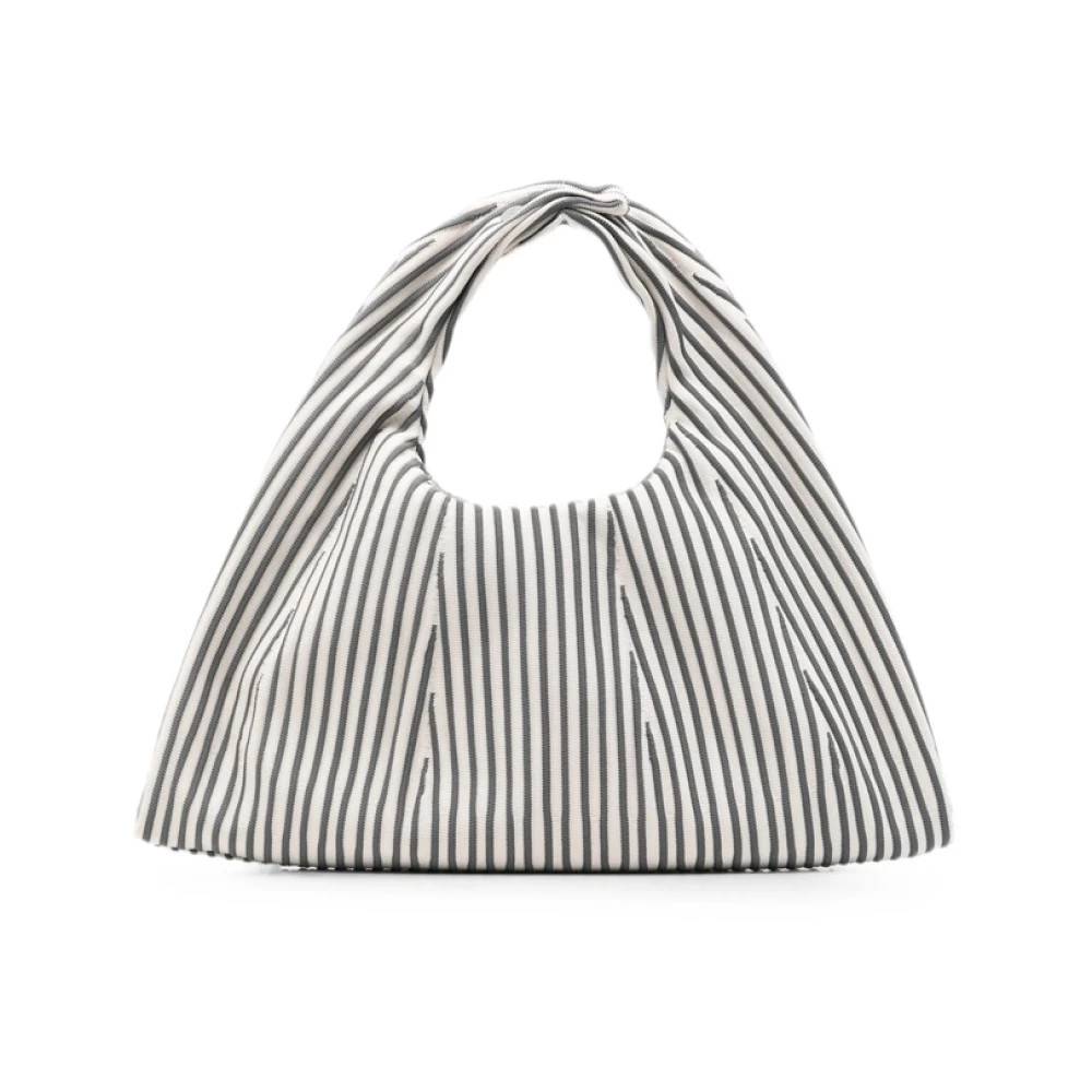 CFCL Bag Cfcl - Tasker - Dame - Hvid - ONE SIZE -