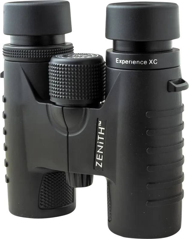 Focus Zenith Experience XC 8x42