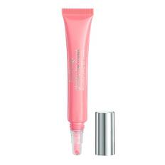 IsaDora Glossy Lip Treat 61 Pink Punch