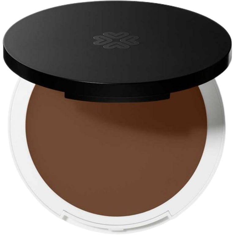 Lily Lolo Color Cream Foundation Velvet 7 G