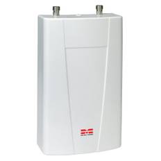Metro Minex genomströmningsberedare 11kW - 4,8l/min