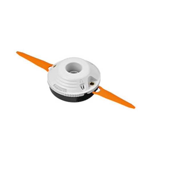 Stihl PolyCut 3-2