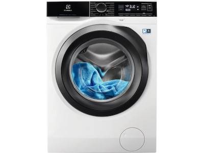 Electrolux 700 SteamCare Vaskemaskin EW7F866XE7