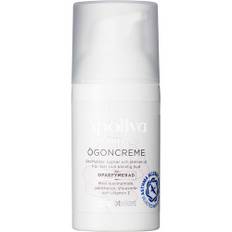 Apoliva Sensitive Ögoncreme, 30 ml