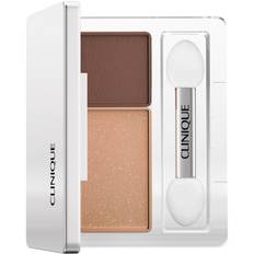 Clinique All About Shadow Duo Day Into Date - 1,7 g
