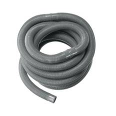 Swim and Fun Pool Hose 9 M Ø38 Mm Swim & Fun 1509 slang kabel tilbehør system anslutning