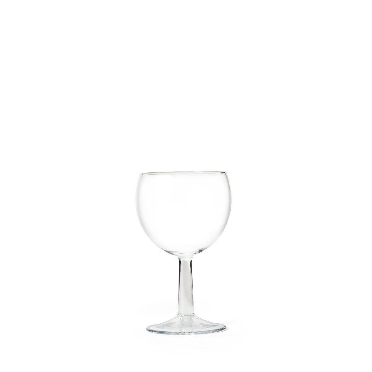 Vinglas Bistro 25cl Klarglas