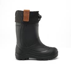 Kids Tundra JR Rubber Boots