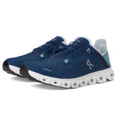 Running Shoes Cloud 6 Coast Tempest Niagara cm [ON] Men's 28.5