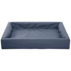 Bia Bed Outdoor Nr6