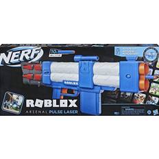 NERF Roblox Pulse Laser