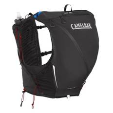 Camelbak Apex Pro Run Vest 34oz - Lättviktig vätskeryggsäck för trailrunning