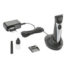 ChroMini Pro 2 Trimmer - 1591Q