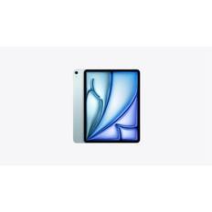 Apple iPad Air 13" M3 Wi-Fi & 5G 128GB Blå