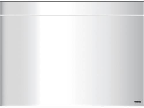 Følgeseddellomme C4 uden tryk Value Range - 320x222,5 mm - 500 stk.