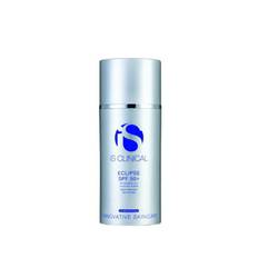 Eclipse SPF 50. 100 gr