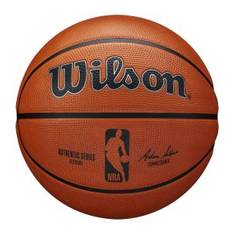 NBA Authentic Outdoor Basketball Gr. 7