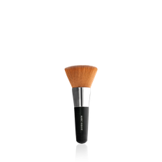 Kabuki Brush