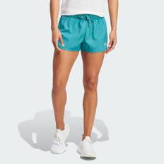 Run It shorts - Arctic Fusion - L 3&quot;