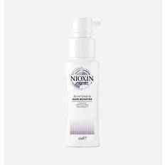 Nioxin 3D Intensive Hair Booster 50 ml - Booster