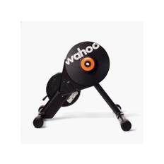 Wahoo KICKR Core Zwift One v2 - Hometrainer - 1800 watt