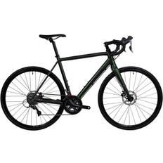 Principia Road alu 700c Claris 2x8sp disc brake