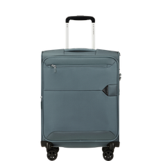 Urbify Expanderbar resväska med 4 hjul 55cm 55 x 40 x 23/26 cm | 2.3 kg